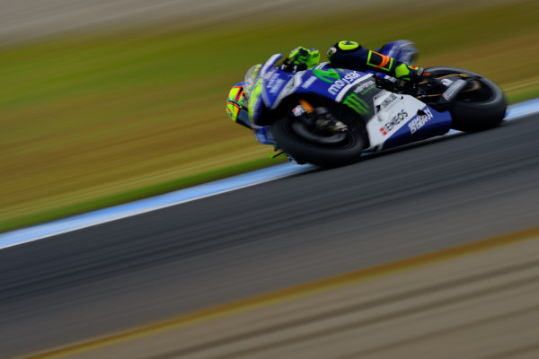 2014 FIM MotoGP™ Rd.15_d0140666_21304951.jpg