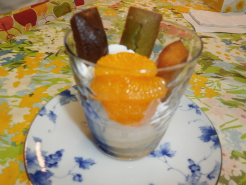 秋ですが_e0274266_18505390.jpg
