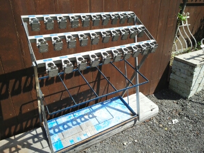 c0272568_2315216.jpg