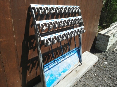 c0272568_2316104.jpg