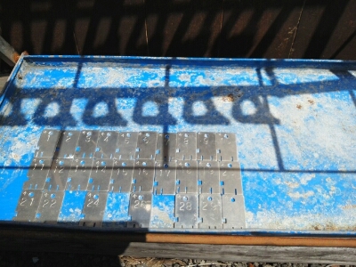 c0272568_2317658.jpg