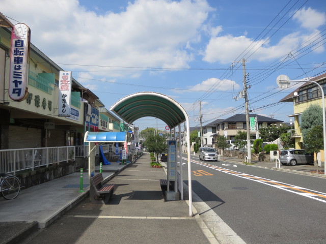c0001670_21320306.jpg