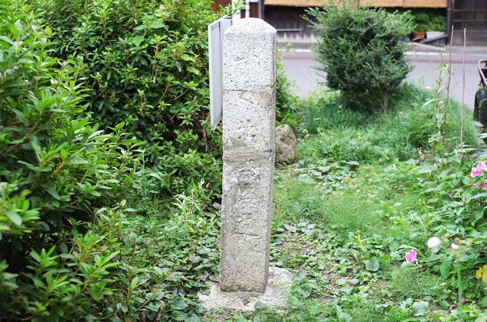 f0142070_15534695.jpg