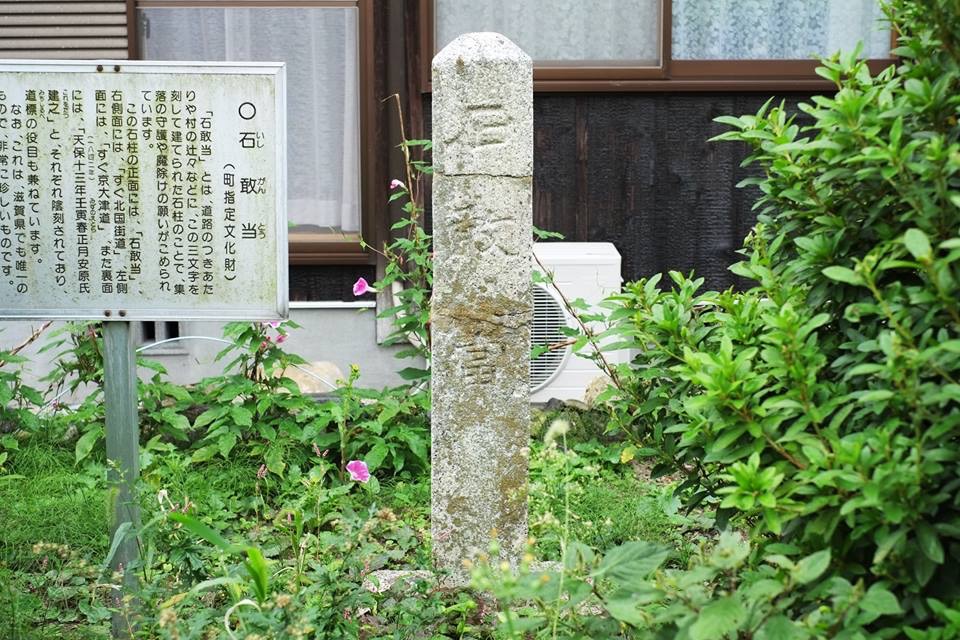 f0142070_15542089.jpg