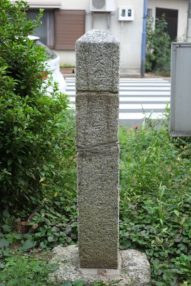 f0142070_1554231.jpg