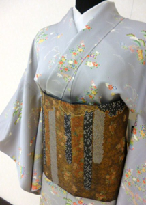 今日のおススメ_b0159571_8401727.png