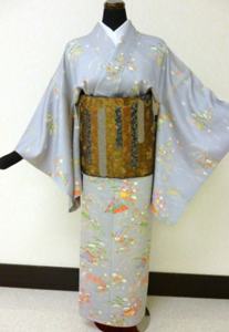 今日のおススメ_b0159571_840895.png