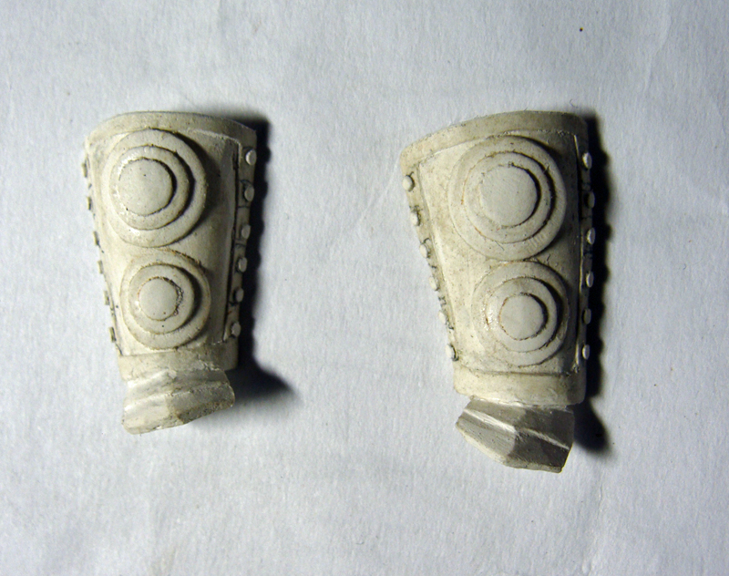a0160573_22102912.jpg