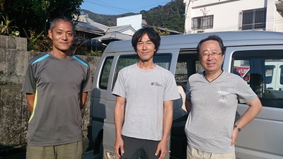 「お疲れ様でした」_b0033573_16131160.jpg
