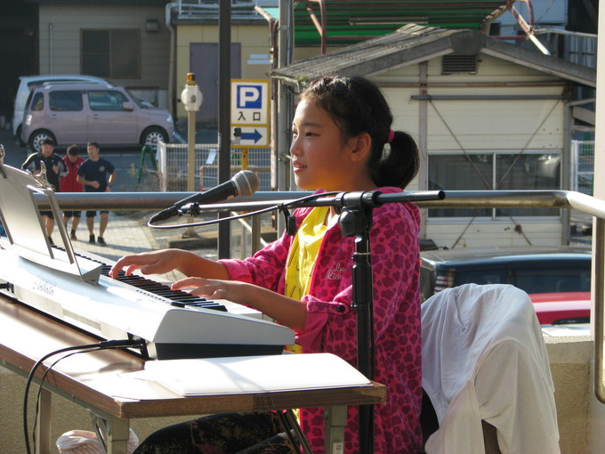 b0161073_22231136.jpg