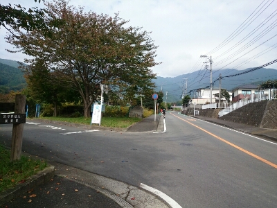 b0344473_8244111.jpg
