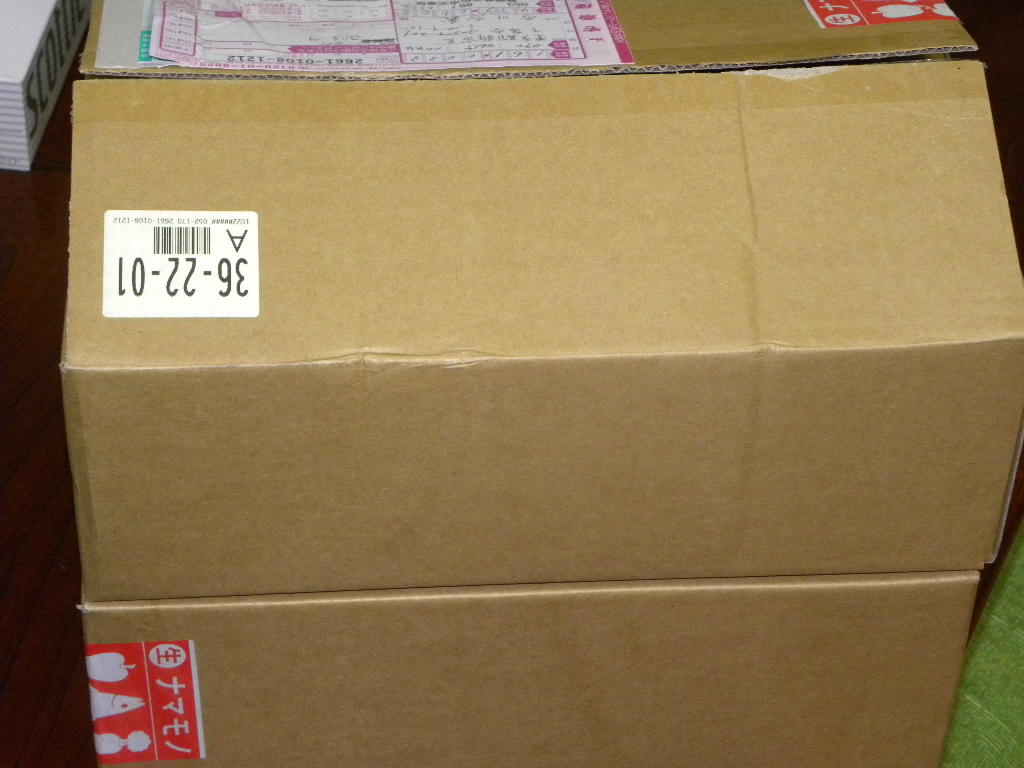 c0162773_12231516.jpg
