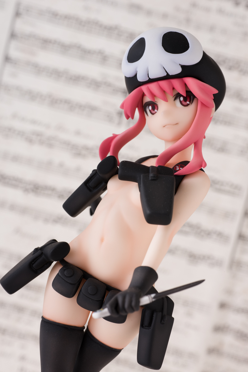 ヌーディストビーチな蛇崩乃音 2 悪魔の手ざわり ヌーディストビーチな蛇崩乃音 2 悪魔の手ざわり