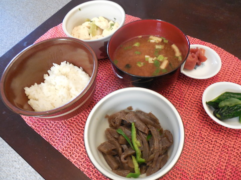 a0124077_7265412.jpg