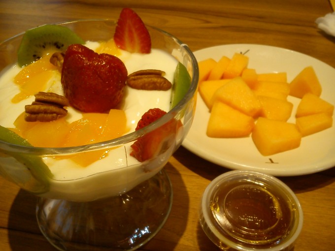c0325278_09384318.jpg