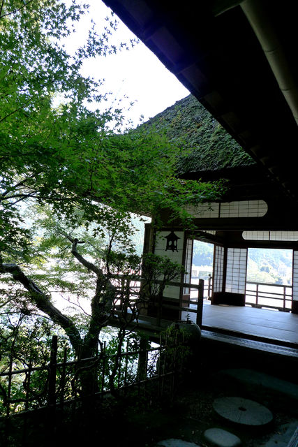 a0182281_1684958.jpg