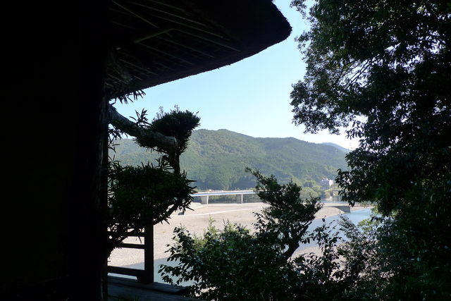 a0182281_1716561.jpg