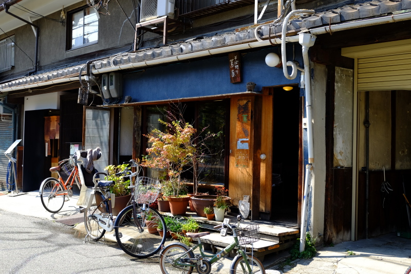 c0209081_14354356.jpg
