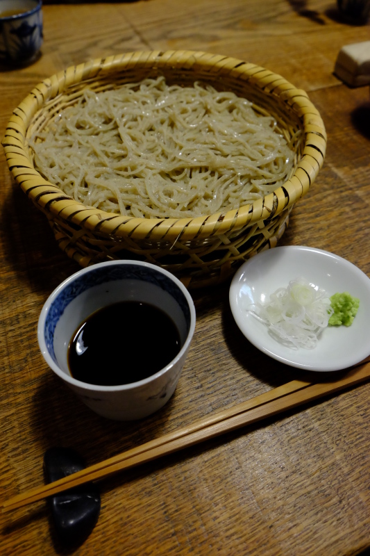 c0209081_14375418.jpg