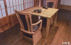 高座こたつ第二弾_d0156886_17393068.jpg