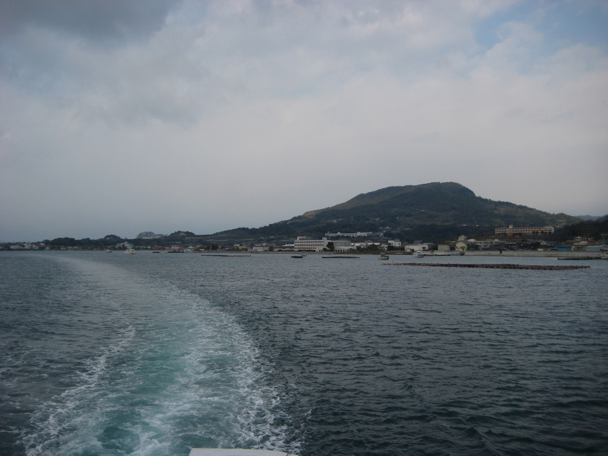c0013687_18323424.jpg