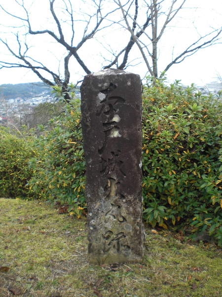 c0013687_1837273.jpg