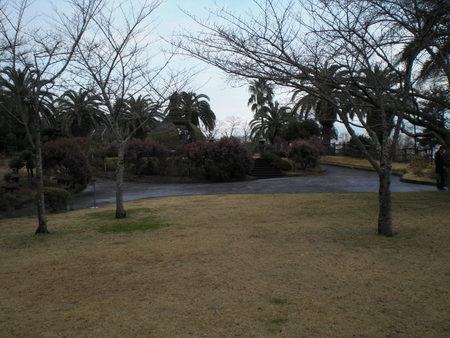 c0013687_18373227.jpg