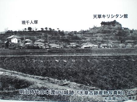 c0013687_18373481.jpg