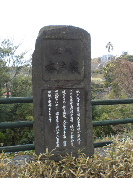 c0013687_18373932.jpg
