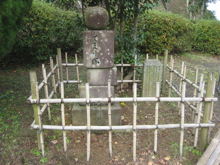 c0013687_18374737.jpg