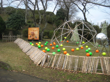 c0013687_18375371.jpg