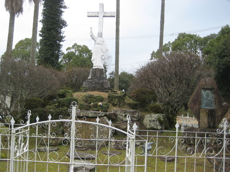 c0013687_18384080.jpg