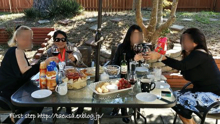 b0148991_2132558.gif