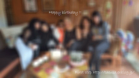 b0148991_2213278.gif