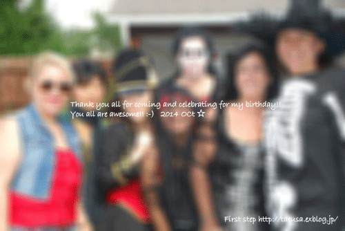 b0148991_8494874.gif