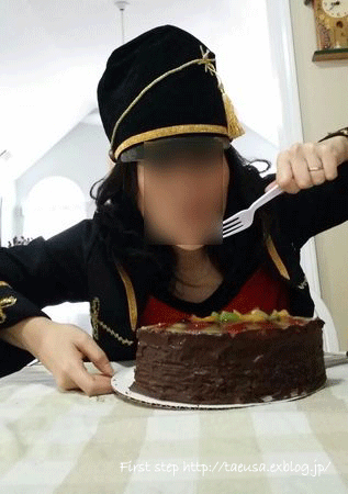 My birthday 2014_b0148991_9195146.gif