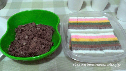 b0148991_97166.gif