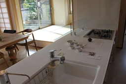 10/27 素敵なお知らせ_a0088892_08555959.jpg