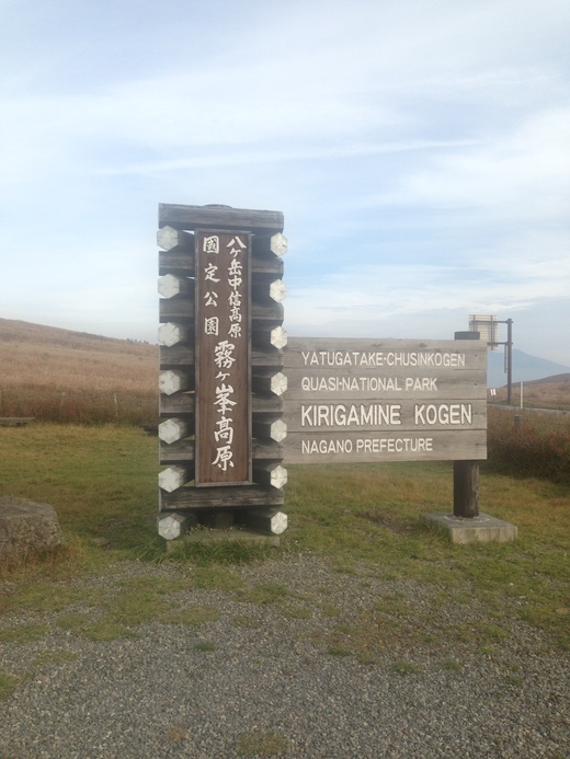 b0074992_02420.jpg