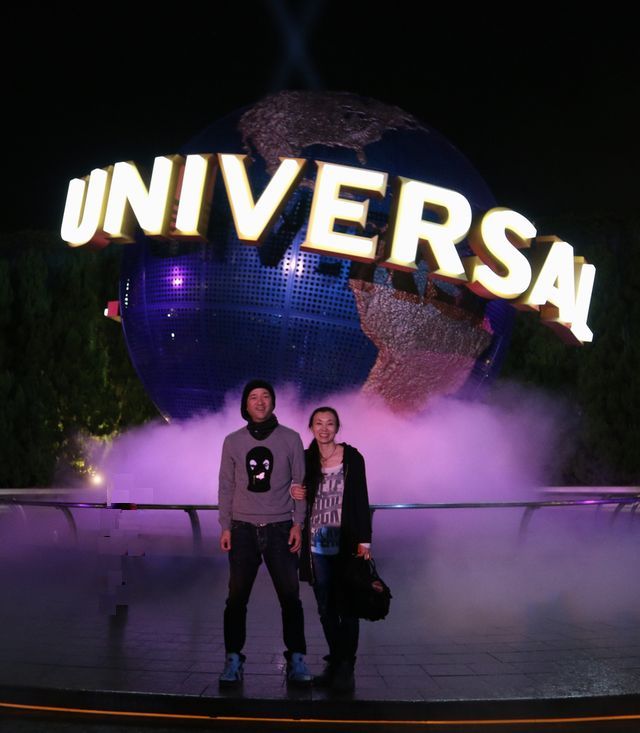 b0190092_21181577.jpg