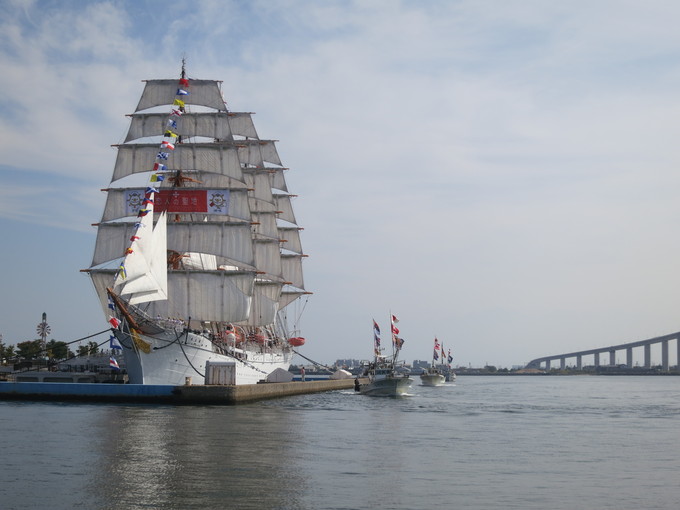 d0121593_93562.jpg