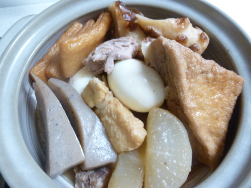 b0321595_01255566.jpg