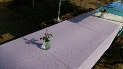 b0183497_22442118.jpg