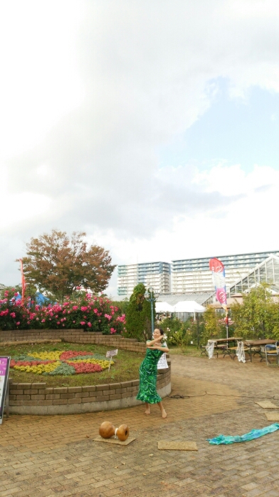 b0183497_22475849.jpg