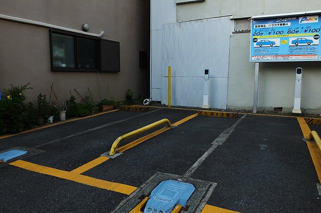 b0017899_22848.jpg