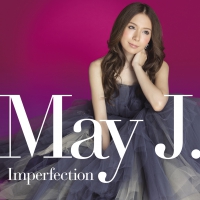 May J. (メイ・ジェイ)_b0033699_1563399.jpg
