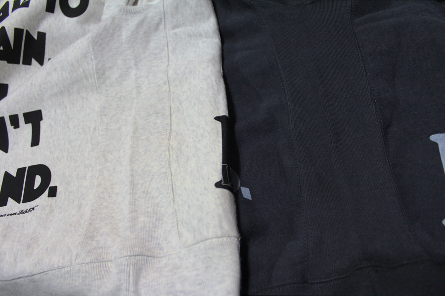 スウェットシャツ入荷_a0097901_14182021.jpg