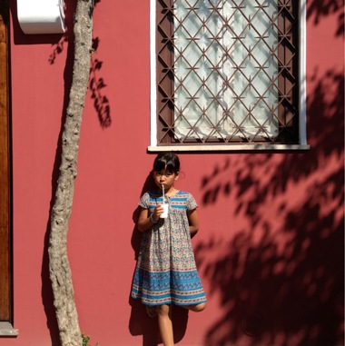 Isola di Capri_c0147201_21102925.jpg