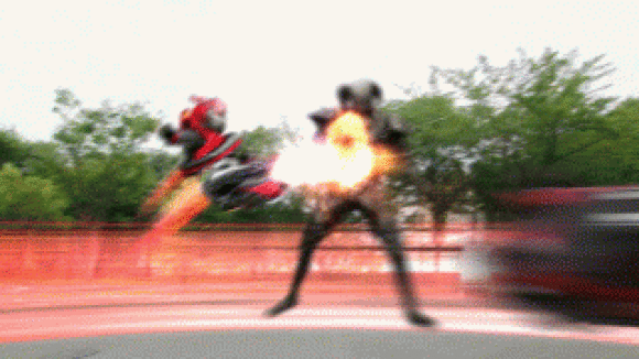b0300803_14252744.gif