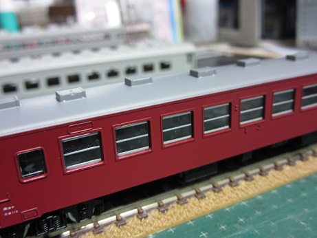 旧国鉄客車 プレート 国鉄 鉄道 プレート すずらん Yahoo!オークション - 0.04 【蒸気